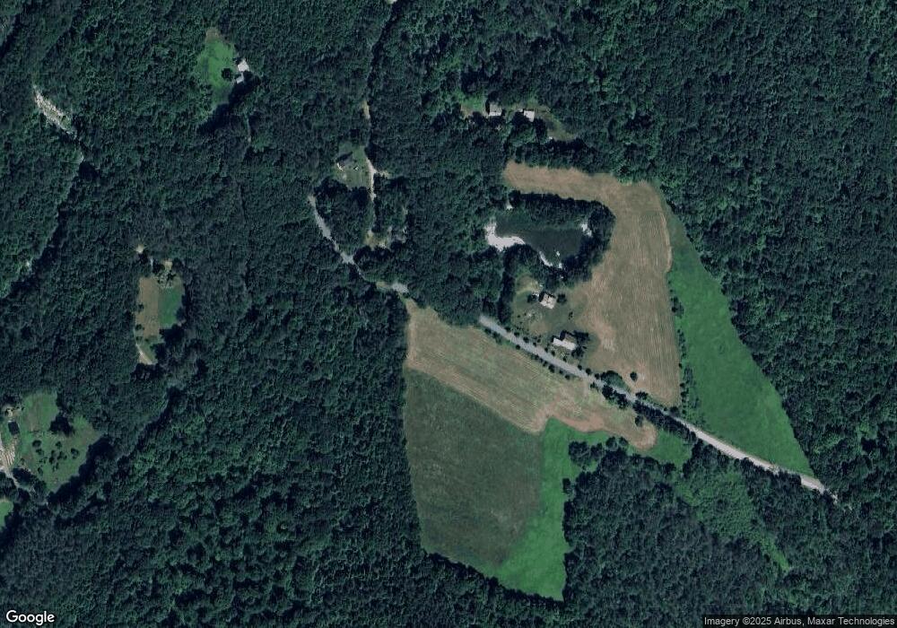 6 Mountain Rd, Colrain, MA 01340 - photo 1