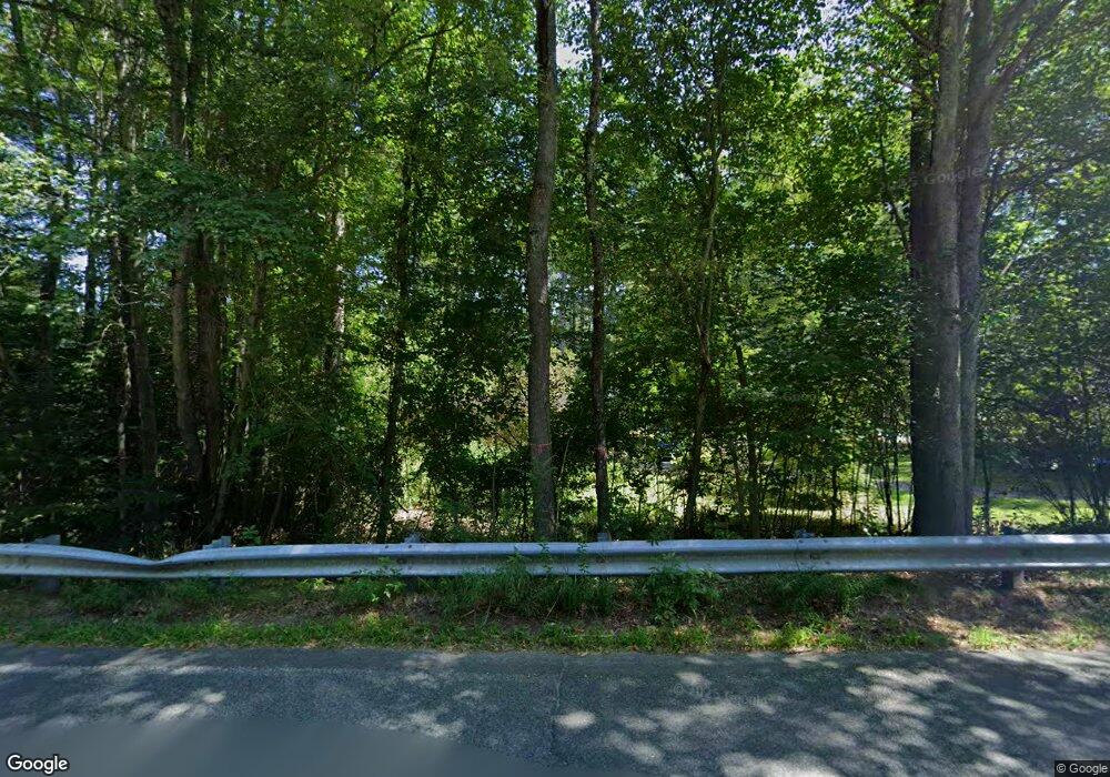 183 Holtshire Rd, Orange, MA 01364 - photo 1