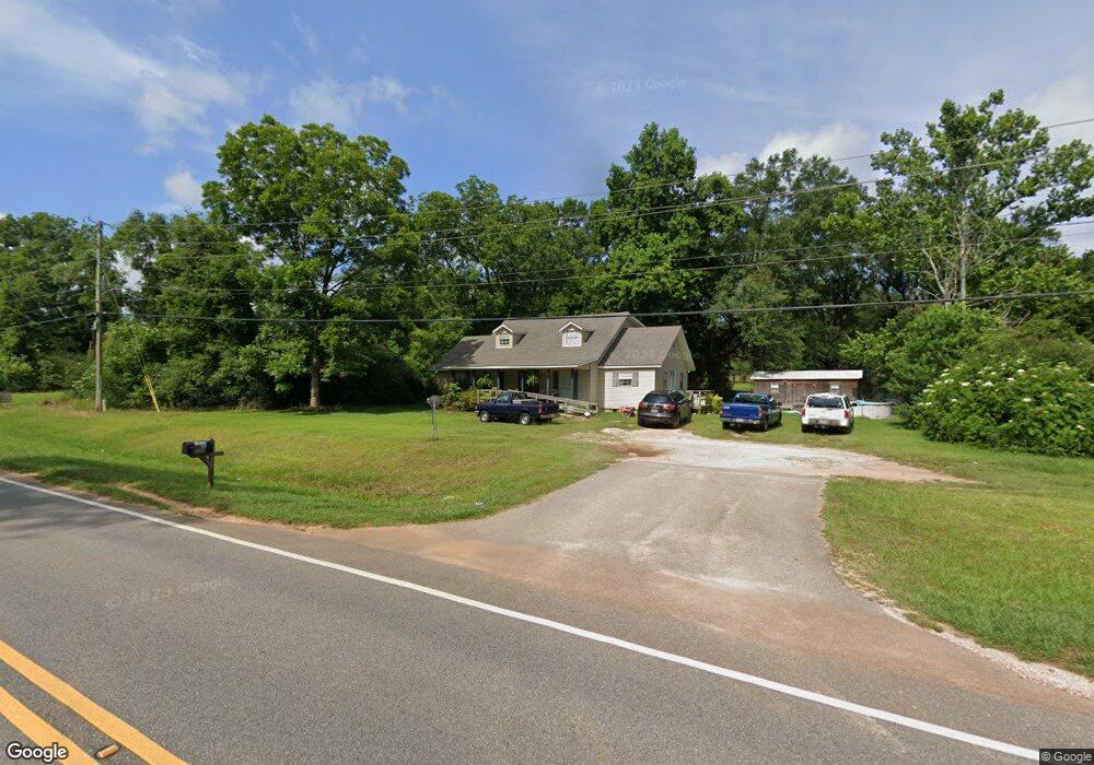 4138 Mcfarland Rd, Mobile, AL 36695 - photo 1
