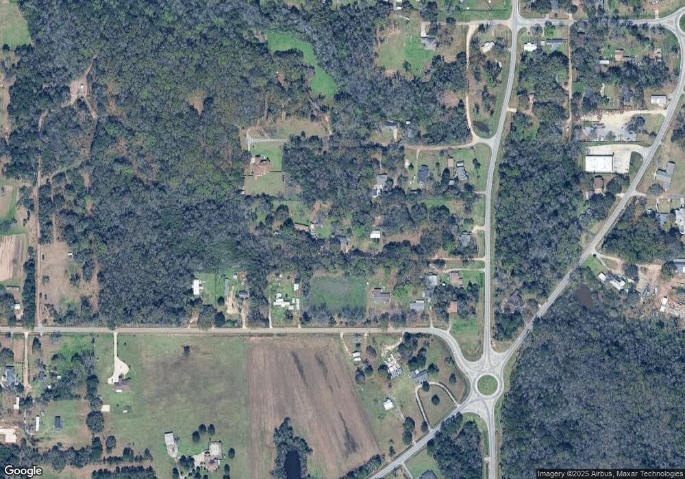 4138C Mcfarland Rd, Mobile, AL 36695 - photo 1