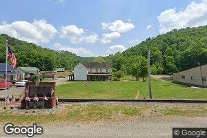 243 Monkey Hollow Rd, New Freeport, PA 15352