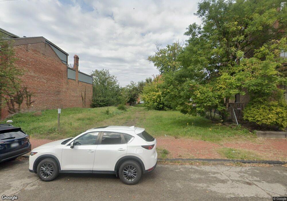 1118 Sheffield St, Pittsburgh, PA 15233 - photo 1