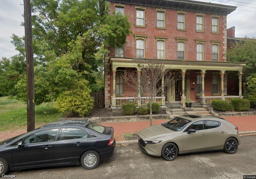 1114 Sheffield St, Pittsburgh, PA 15233 - photo 1