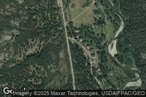 2 Whispering Pines, Other-See Remarks, MT 59052