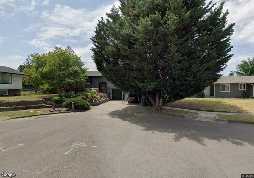 3231 4th Ave N, Salem, OR 97303 - photo 1