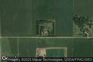 1527 145th St, Luverne, MN 56156