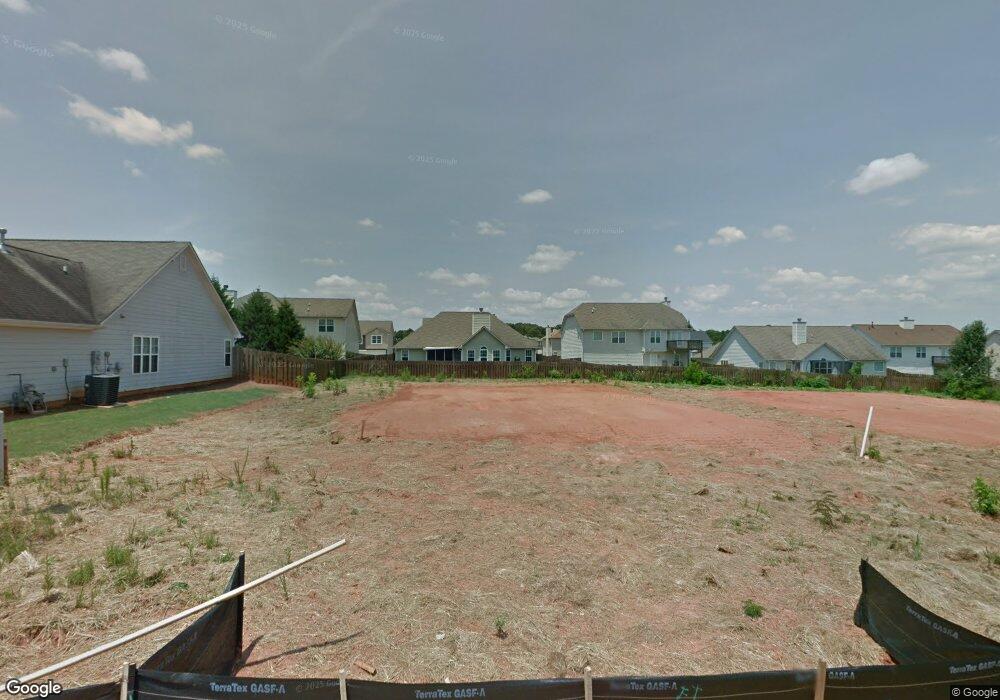 5967 Rex Ridge Ct, Rex, GA 30273 - photo 1