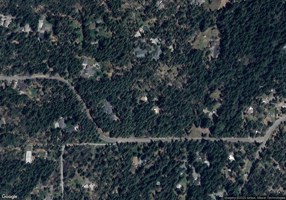 375 Riessen Rd, Grants Pass, OR 97526 - photo 1