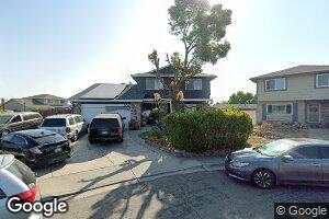 4900 Chardonnay Ct, Oakley, CA 94561