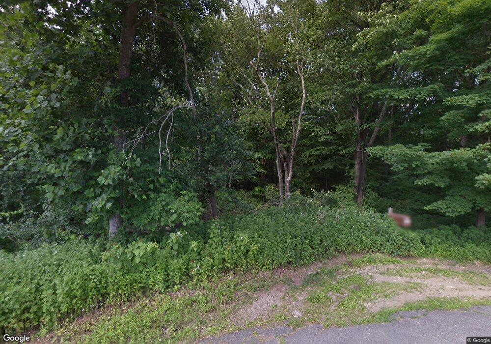 96 Bald Hill Rd, Wilton, CT 06897 - photo 1