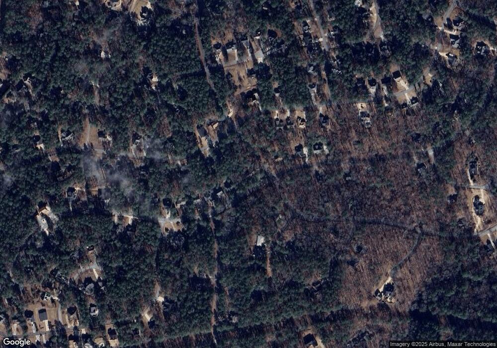 5341 Monticello Dr, Villa Rica, GA 30180 - photo 1