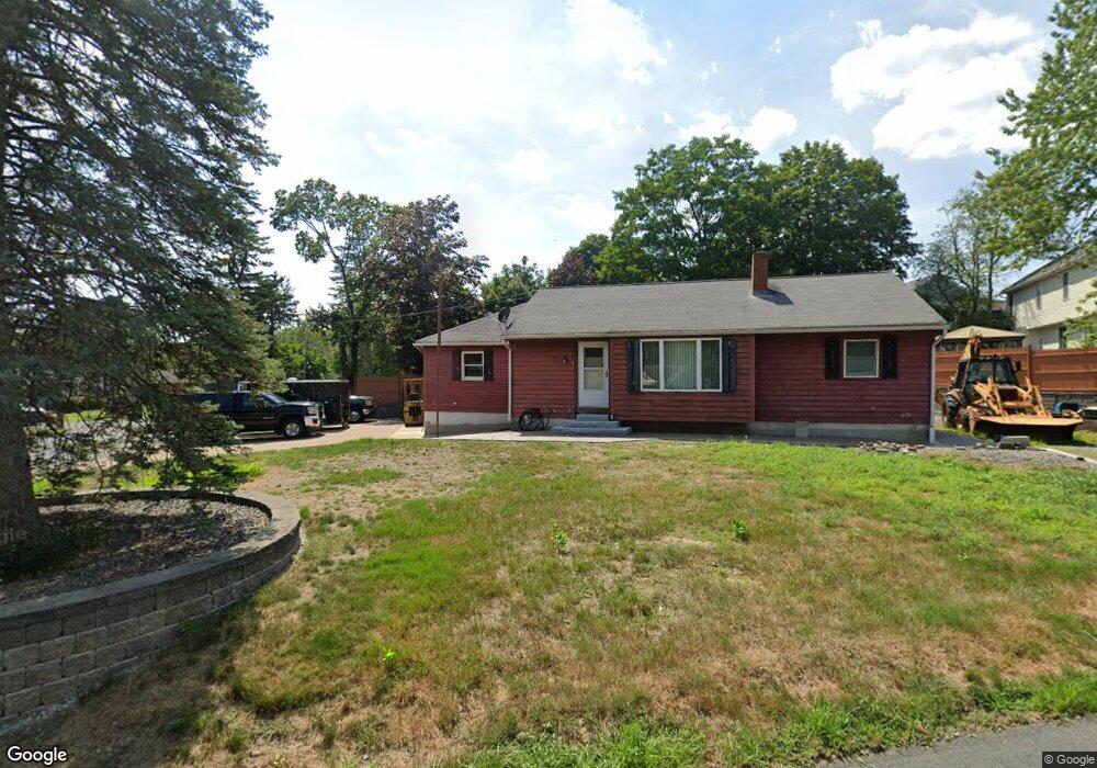 3 Appletree Rd, Danvers, MA 01923 - photo 1