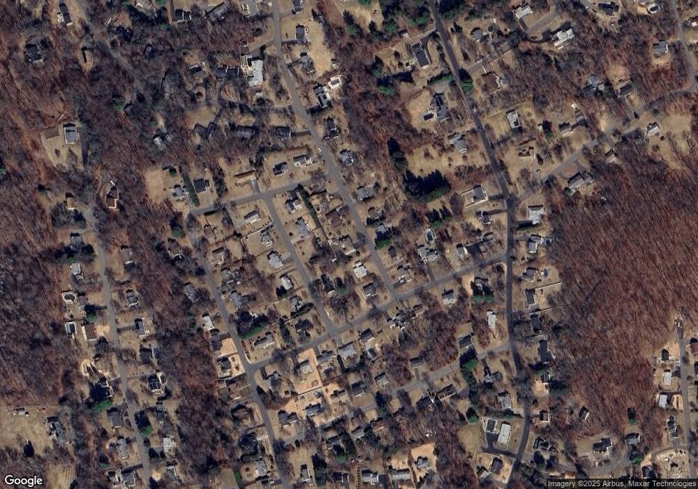 27 Upland Rd, Middlebury, CT 06762 - photo 1