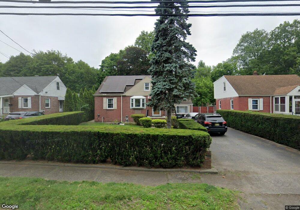 266 Knickerbocker Rd, Dumont, NJ 07628 - photo 1