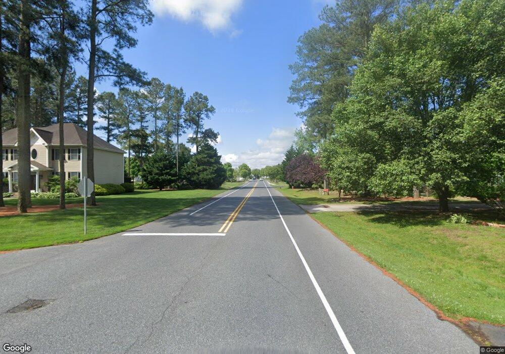 0 Cinder Way unit 1001066506, Georgetown, DE 19947 - photo 1