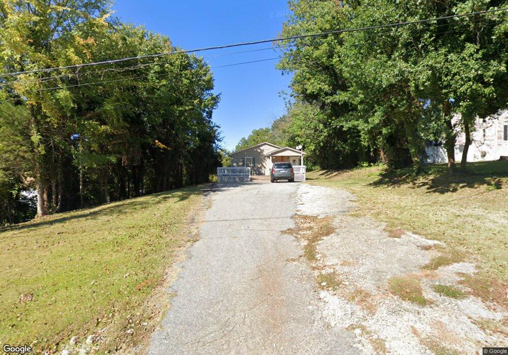 316 Playground Rd, Archdale, NC 27263 - photo 1