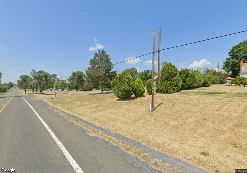 29079 Old Valley Pike, Strasburg, VA 22657 - photo 1