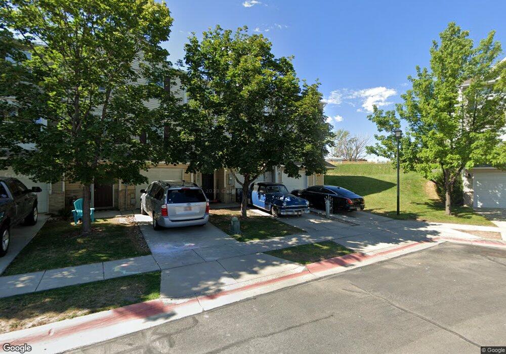 1795 W 5125 S, Roy, UT 84067 - photo 1