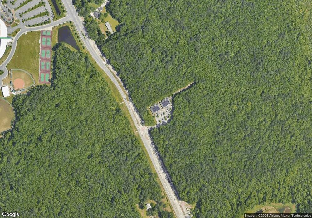 2752 West Neck Rd, Virginia Beach, VA 23456 - photo 1