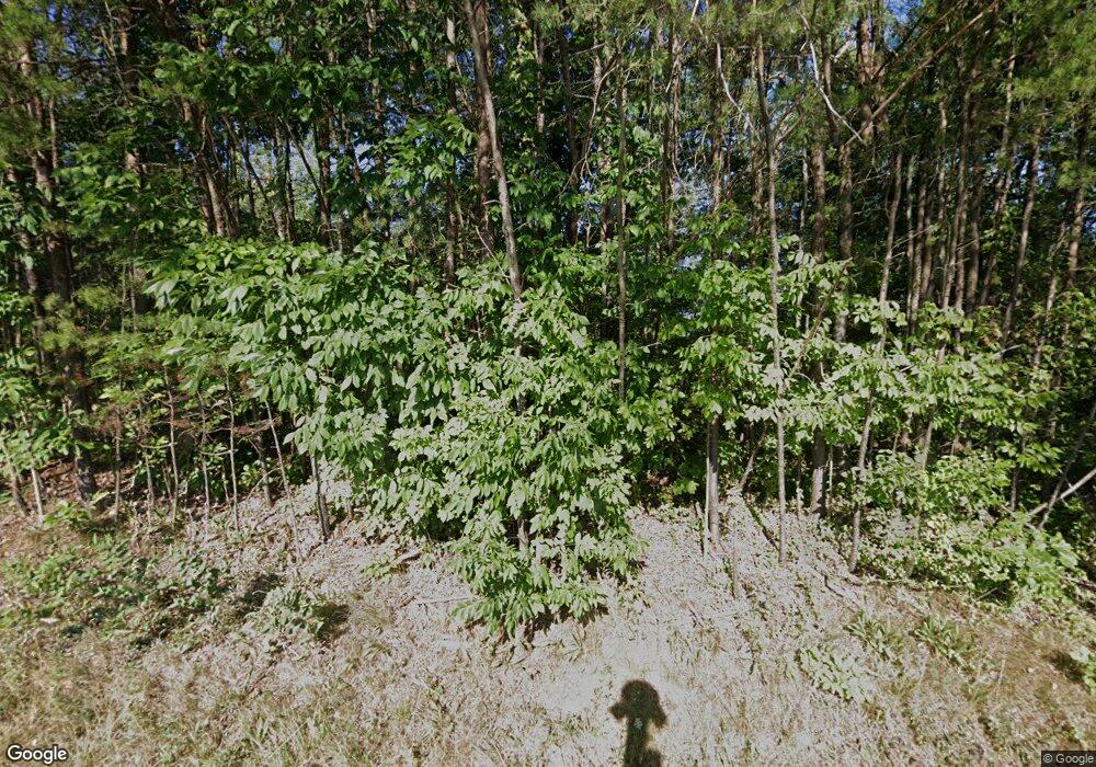 8827 State Route 664 N, Logan, OH 43138 - photo 1