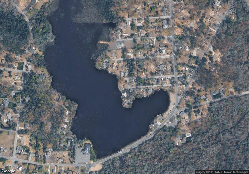 23 Wilson Rd, Franklinville, NJ 08322 - photo 1