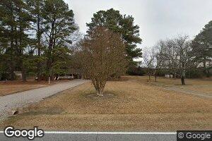 498 Ringwood Rd, Enfield, NC 27823
