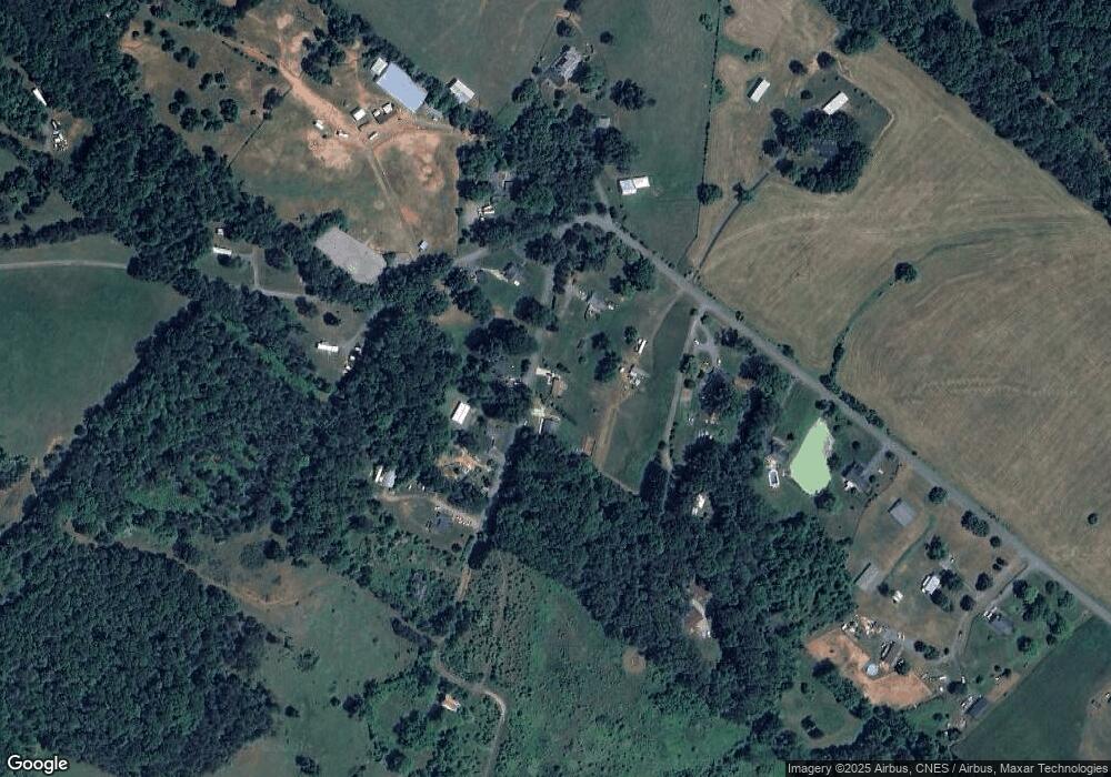 635 Sam Durrer Rd, Ruckersville, VA 22968 - photo 1