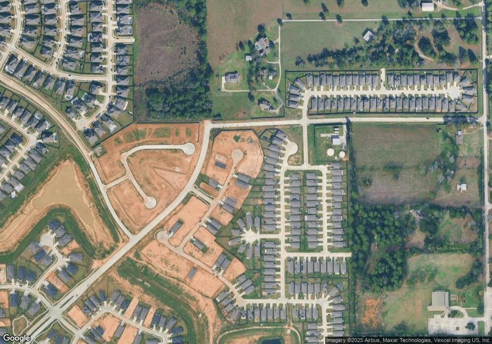 21322 Bridle Rose Trail, Tomball, TX 77377 - photo 1