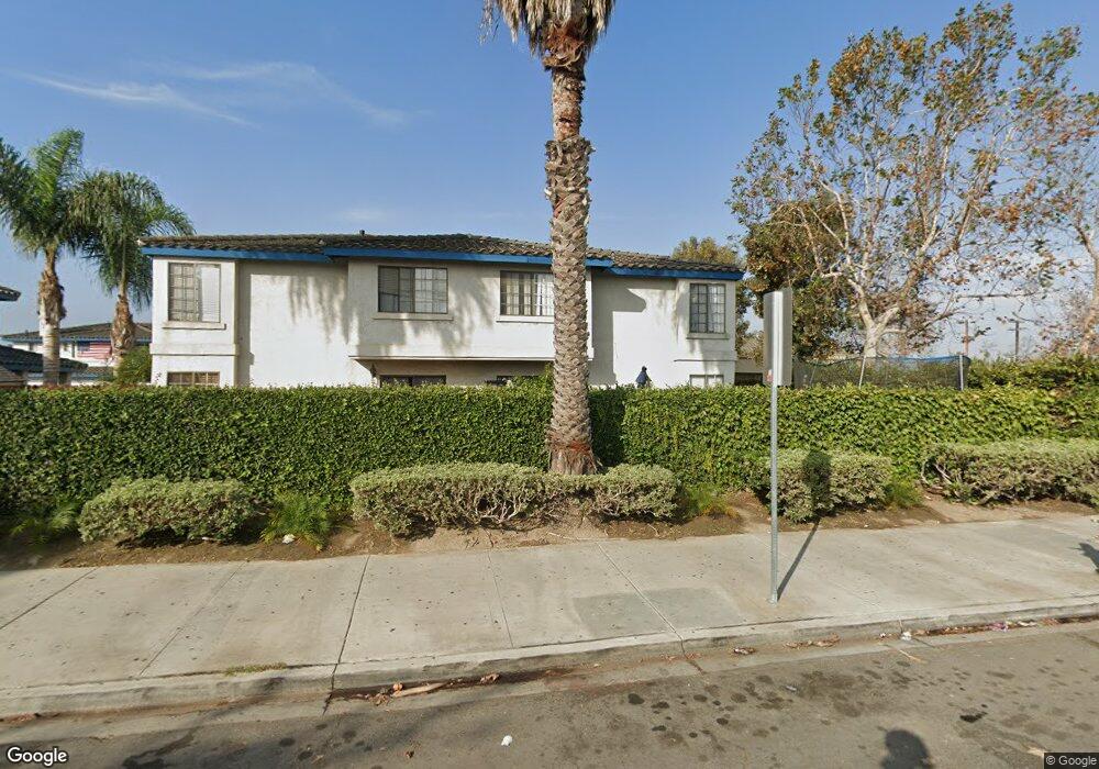 407 Canterbury Way, Oxnard, CA 93033 - photo 1