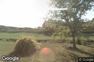 2768 S Benham Mill Rd, English, IN 47118