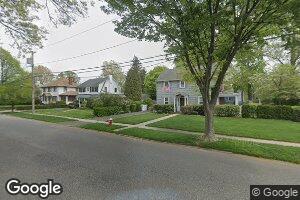 197 William St, Williston Park, NY 11596