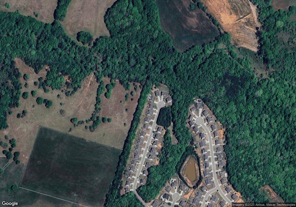 2454 Kumbanad Ct unit 18A, Statham, GA 30666 - photo 1