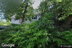 5119 Maplehill Dr, McCullom Lake, IL 60050