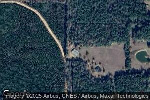 3520 SW Linfrank Line Rd, Smithdale, MS 39664