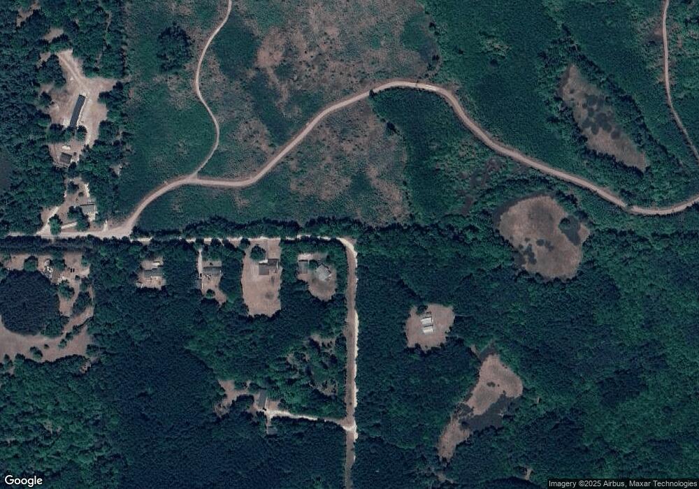 4098 S Eddy, West Branch, MI 48661 - photo 1