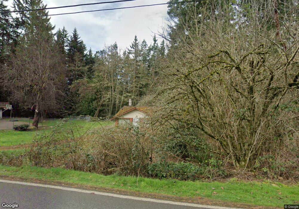 20528 82nd Ave W, Edmonds, WA 98026 - photo 1