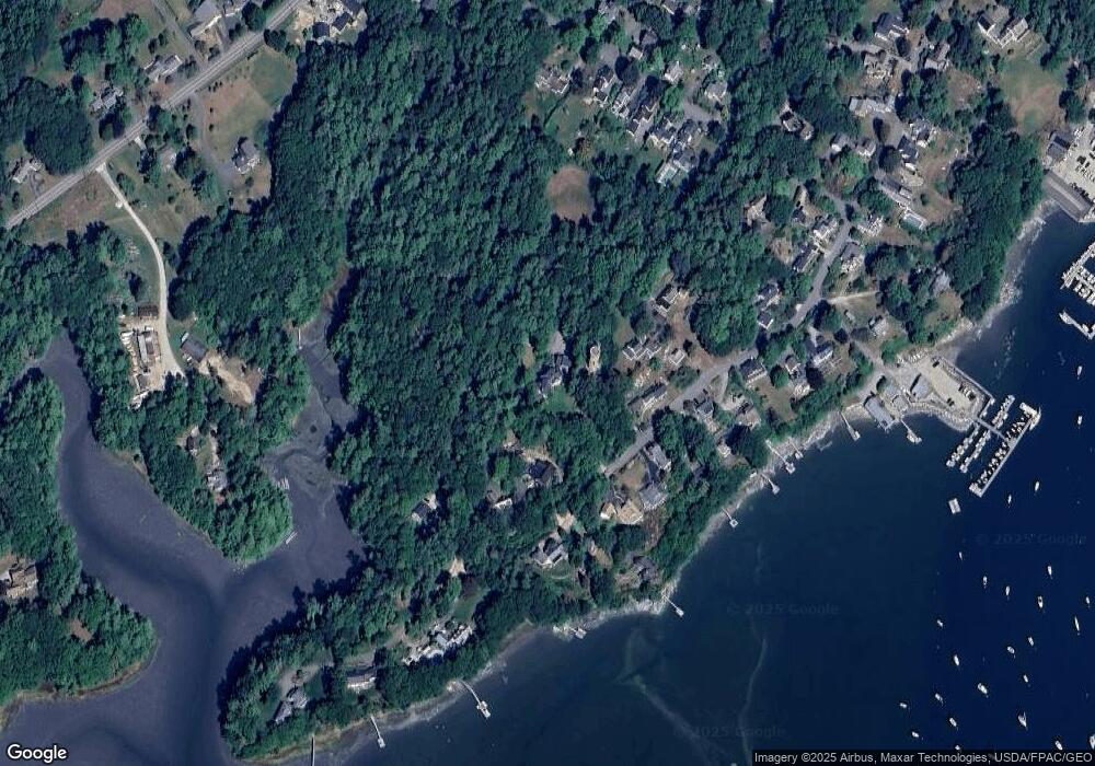 15 Castle Rd, Freeport, ME 04032 - photo 1