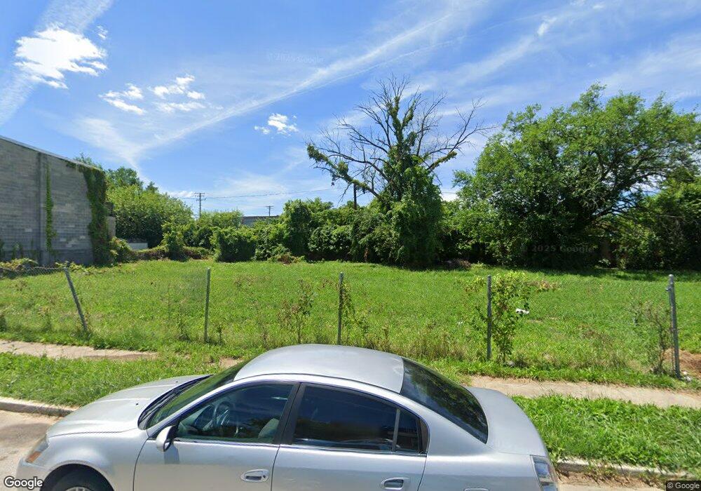 3524 Virginia Ave, Baltimore, MD 21215 - photo 1