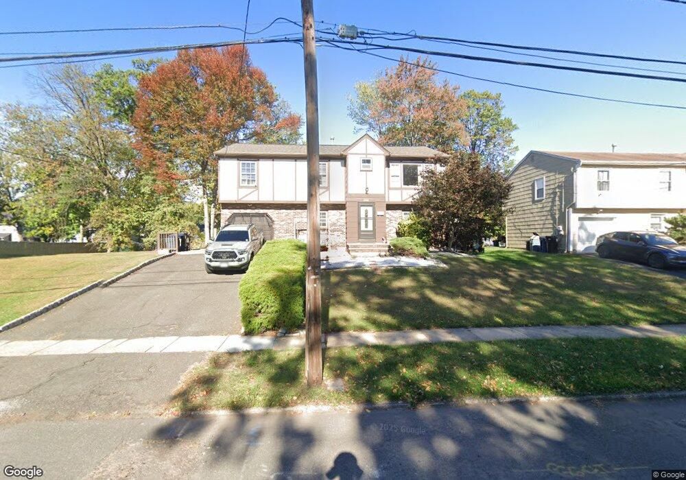 1393 Columbia Ave unit 95, Plainfield, NJ 07062 - photo 1