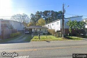 115 Ragin Lofts Alley, Lafayette, LA 70506