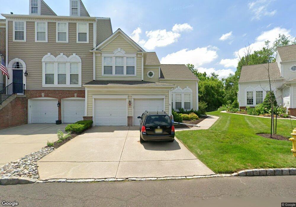 37 Avalon Ct unit 1606, Doylestown, PA 18901 - photo 1