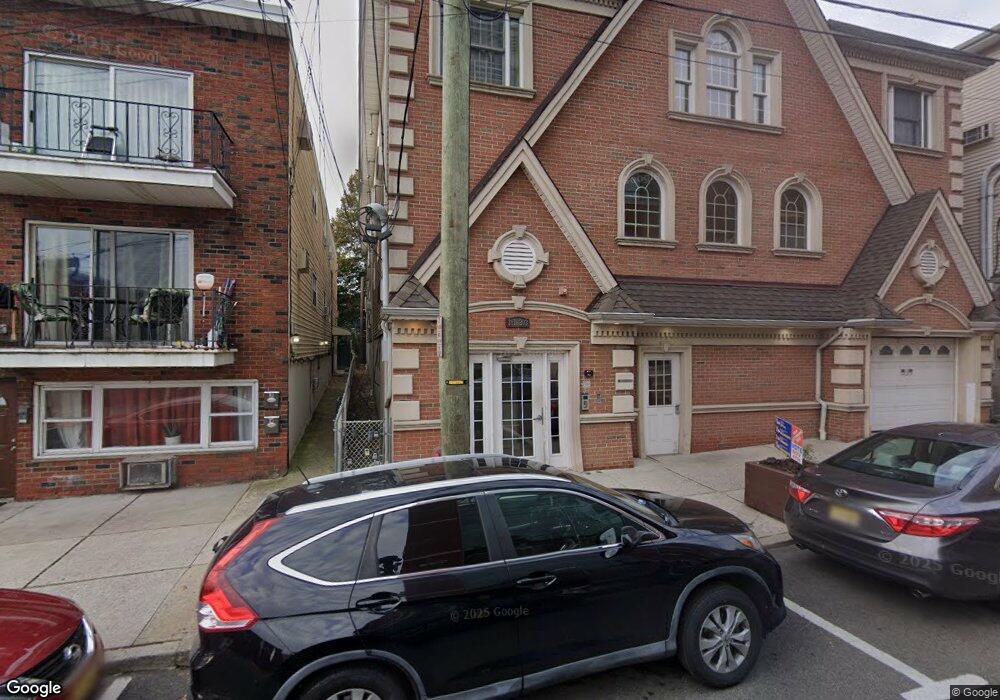 303 68th St unit 5, Guttenberg, NJ 07093 - photo 1