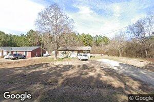 1644 Tysonville Loop, Shorter, AL 36075