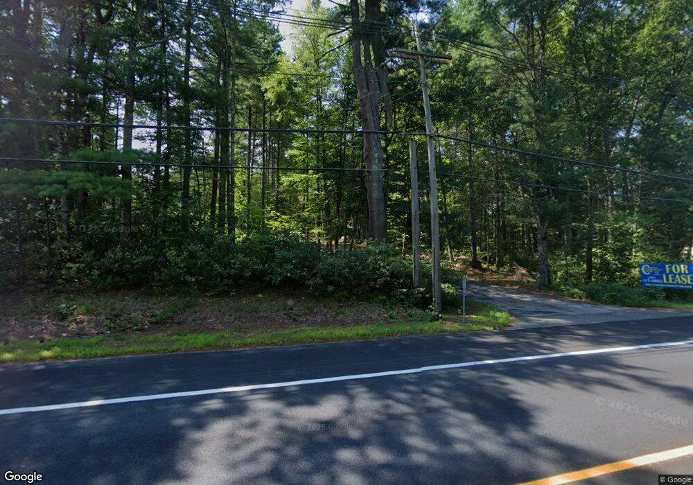 88 Danielson Pike, Foster, RI 02825 - photo 1