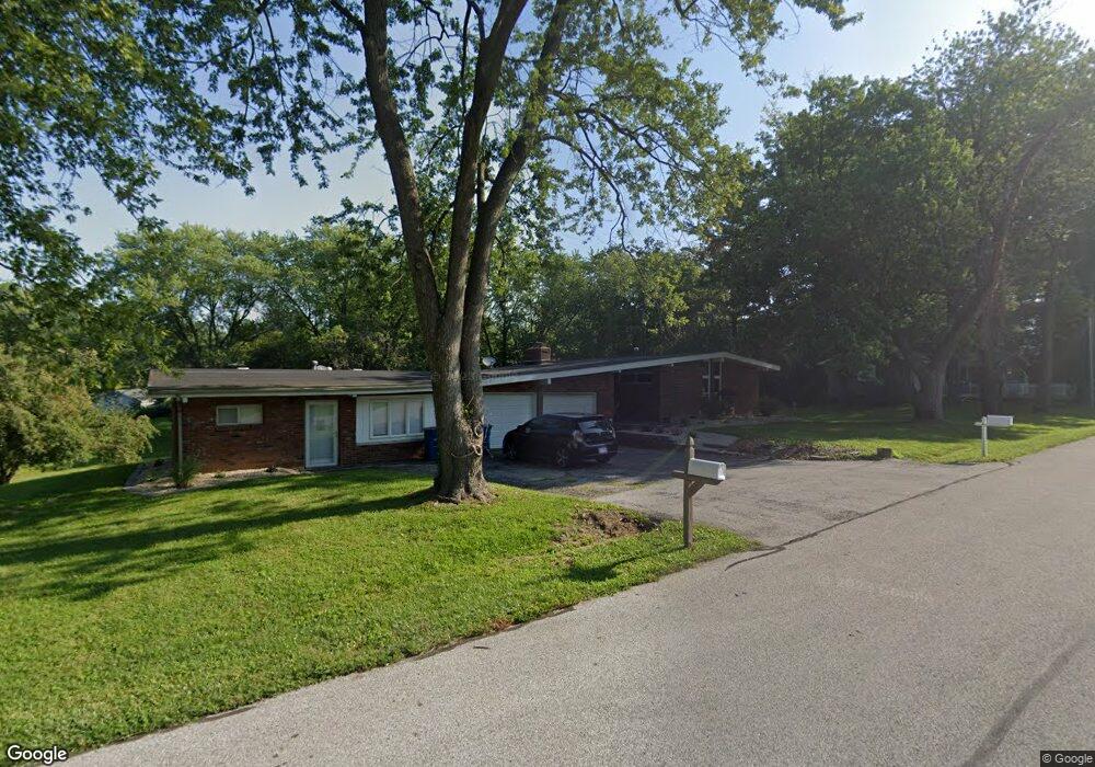 30 Joel Dr, Glen Carbon, IL 62034 - photo 1