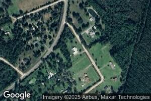 68 Sunflower Loop, Nahunta, GA 31553