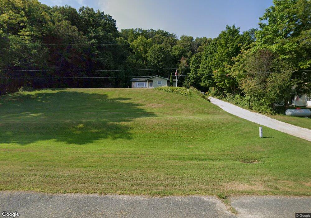 1560 Frontage Rd, Dakota, MN 55925 - photo 1