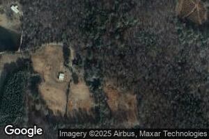 351 Hall Dr, Ider, AL 35981