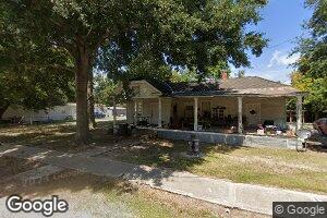 122 Oak St, Saint Joseph, LA 71366