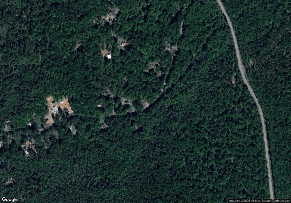 148 Mail Box Rd, Pocono Lake, PA 18347 - photo 1